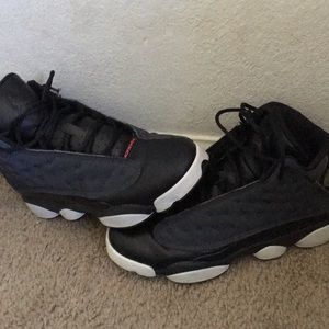 Jordan 13